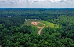 0 Spratlin Mill, Hull, GA 30646