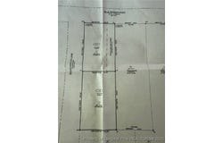 Blue Springs LOT 1-2 Road, Raeford, NC 28377