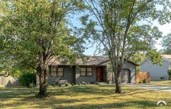 218 King Street, Baldwin City, KS 66006