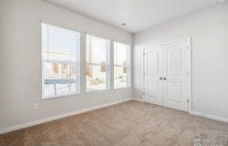 6375 Elk Pass Ln, Loveland, CO 80538
