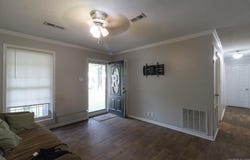 109 Terra Drive, Bay, AR 72411