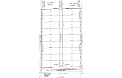 19306 County Road 2240, Lubbock, TX 79423