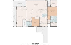 973 Old Lavinia Road, Cedar Grove, TN 38321
