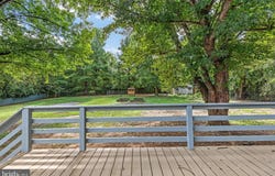 569 TRIPLE J ROAD, BERRYVILLE, VA 22611