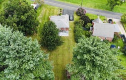 1608 GIBSON CT, STAUNTON, VA 24401
