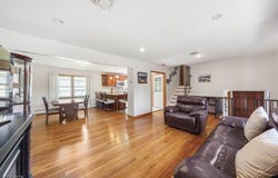 684 Garden St, Union Twp., NJ 07083-6642