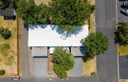 1732 SW Newberry Avenue, Redmond, OR 97756