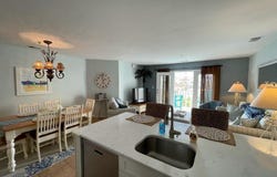 790 New River Inlet Road, North Topsail Beach, NC 28460