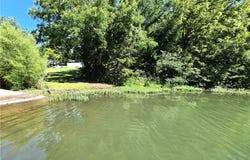 405 W Sugar Lake Drive, Mound City, KS 66056