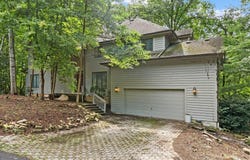 5050 Forest Trail, Columbus, OH 43230
