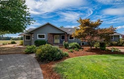 33844 SE WHITE OAK Rd, Corvallis, OR 97333
