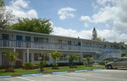 19 NEWPORT A, DEERFIELD BEACH, FL 33442