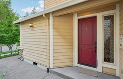 14064 SW WALNUT CREEK WAY, Portland, OR 97223