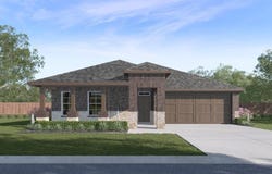 225 Ferdinand Street, Waxahachie, TX 75165
