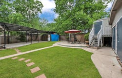 6908 Cherrydale DR, Austin, TX 78745