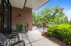 515 N Churton Street, Hillsborough, NC 27278