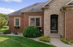 4063 Viewcrest Loop, Floyds Knobs, IN 47119