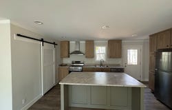 75 Cloud Springs Lane, Blairsville, GA 30512