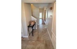 76 Club Road, Dover, AR 72837