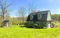 293 Toad Harbor Rd, WEST MONROE, NY 13167