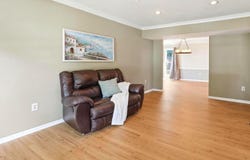 3504 FOX RIDGE RD, WALDORF, MD 20601