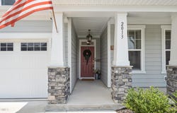 2013 Latham Oaks Avenue, Wake Forest, NC 27587