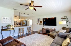 135 CONNIE Avenue, TAMPA, FL 33613