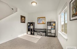 690 S 2100 W, Rexburg, ID 83440