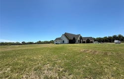 2798 Mockingbird Lane, Moody, TX 76557