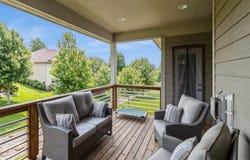 4485 NW 167th Street, Clive, IA 50325