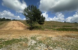 Tract 30 Pittsburg Landing Road, London, KY 40741