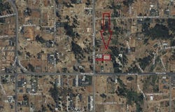 0 Sawmill Road, Paradise, CA 95969