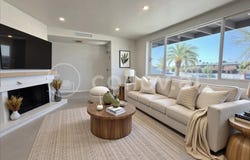 8324 E Beverly Street, Tucson, AZ 85710