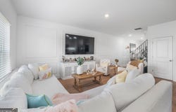 1388 Ben Park, Grayson, GA 30017