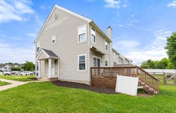 315 BUTTONWOODS Road, ELKTON, MD 21921