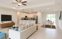 3670 WALMSLEY AVENUE, NORTH PORT, FL 34287