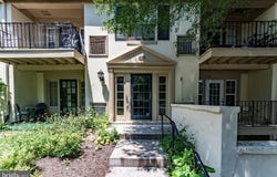 5898 SURREY HILL PLACE, SPRINGFIELD, VA 22152