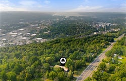 924 Danby Road, Ithaca City, NY 14850