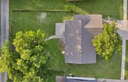 1921 Delmar Drive, Garland, TX 75040