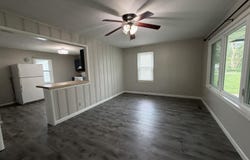 2528 S 23rd Street, New Castle, IN 47362