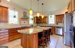 102 TROWBRIDGE LANE, DOWNINGTOWN, PA 19335