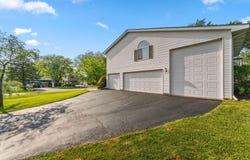1807 Forest Lane, Crown Point, IN 46307
