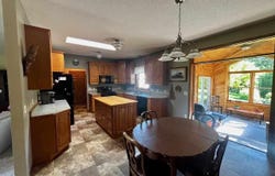 44137 Willow Road, St. Peter, MN 56082