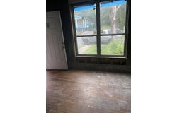 2314 S Pulaski, Little Rock, AR 72206