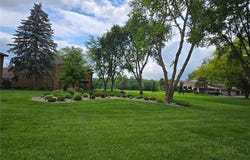 1924 Greenfield Lane SW, Rochester, MN 55902