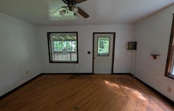 27 Poplar Road, Otisville, NY 10963