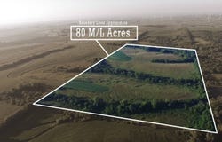 00 160th St, Elmo, MO 64445