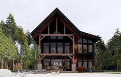Cragun's South Beach #739 3Bdrm Lake Irma, Brainerd, MN 56401