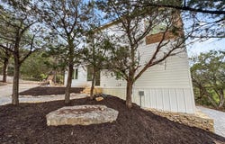 1782 Fm 2951, Graford, TX 76449