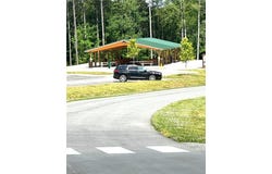 7801 Craig Road, Belews Creek, NC 27009